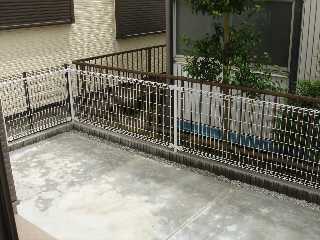 その他（イメージ）