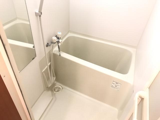 バス