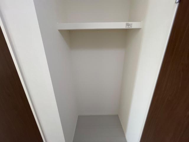 収納(イメージ)
