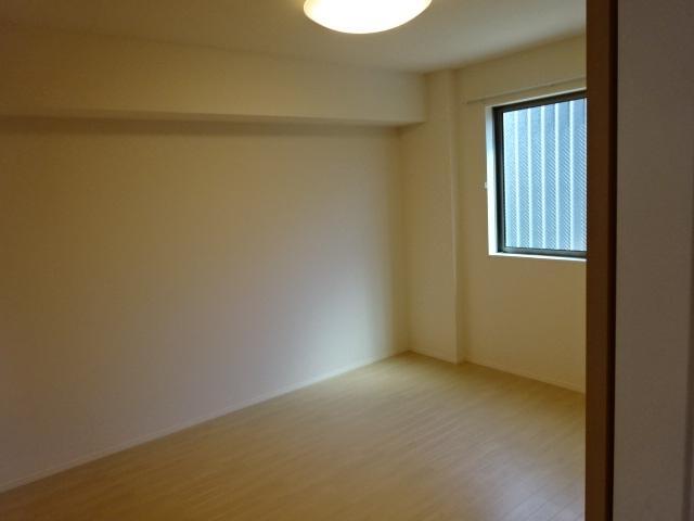 室内（イメージ）