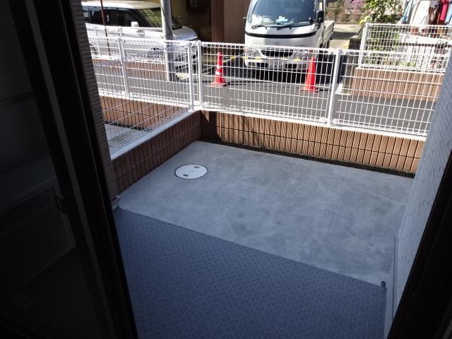 その他（イメージ）