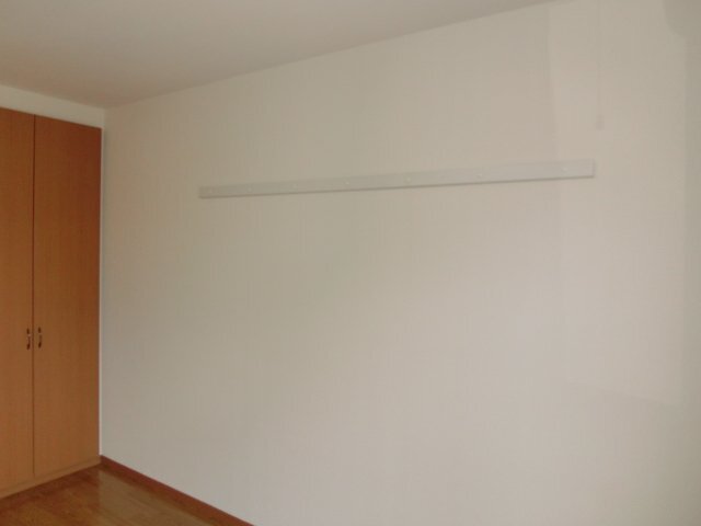 ハンガーモール