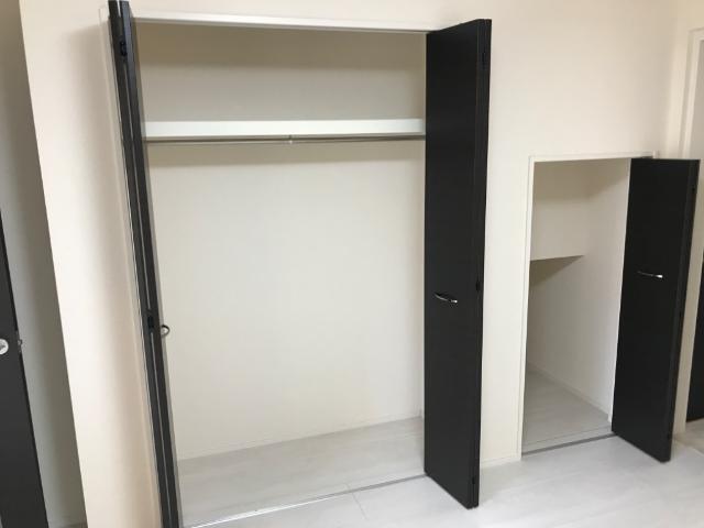 収納（イメージ）