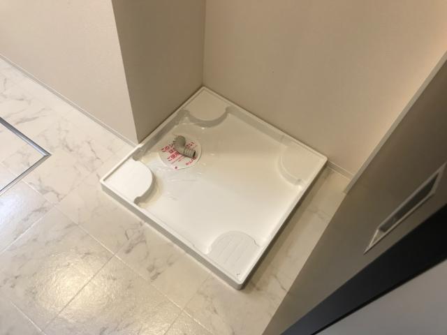 その他（イメージ）