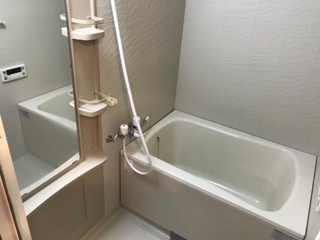 バス