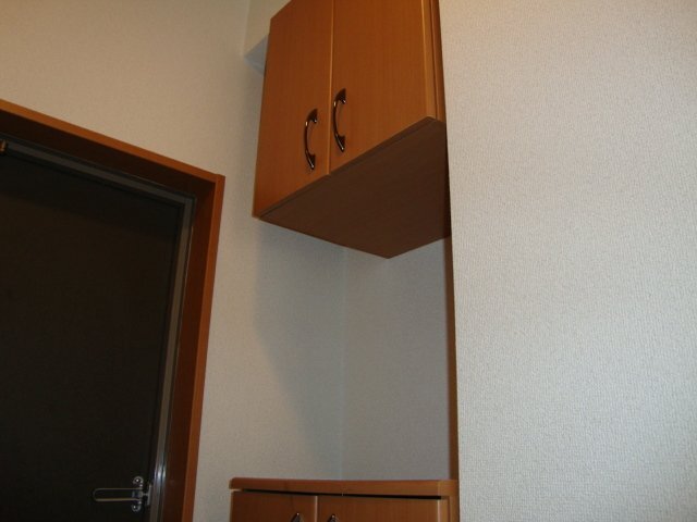 下駄箱