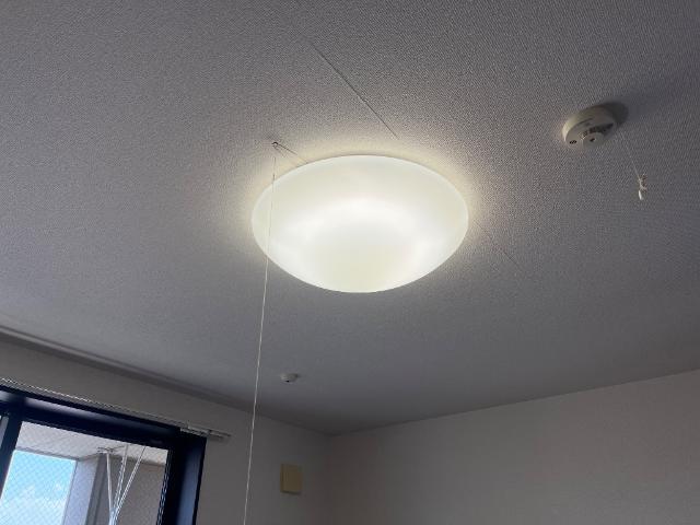 照明器具