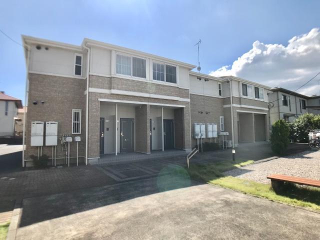 サンタプレイス