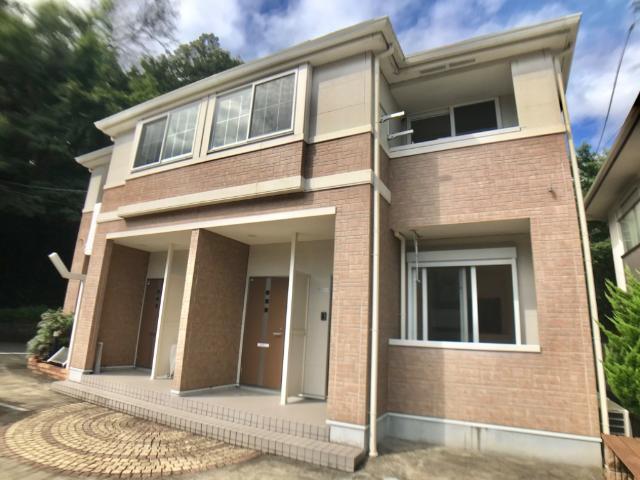 ヴァンベールＫ