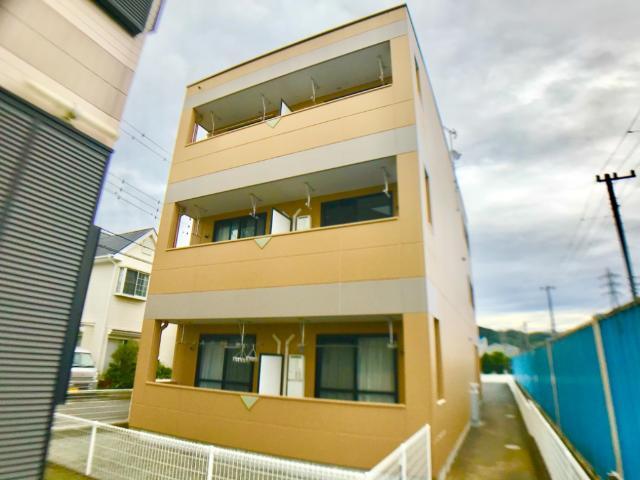 ＡＱＵＡ　ＢＬＯＷ（アクアブロー）