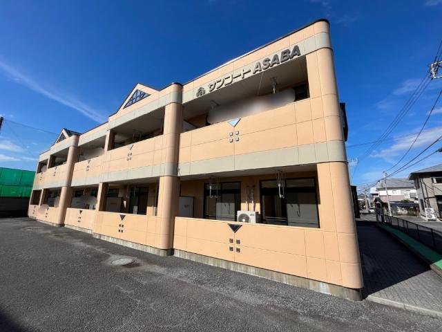 サンコートＡＳＡＢＡ