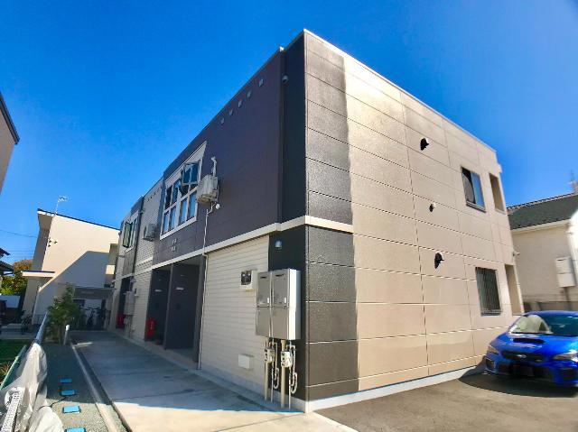 Ｓｅｒ　Ｖｏｌａｒ（セル・ボラール）