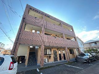 サンシャイン.Ｂ.江藤