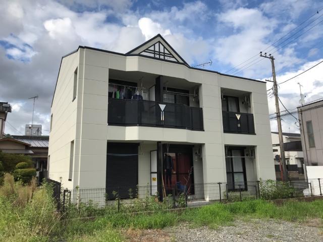 Ｇｒａｎｄｉｒ（グランディール）