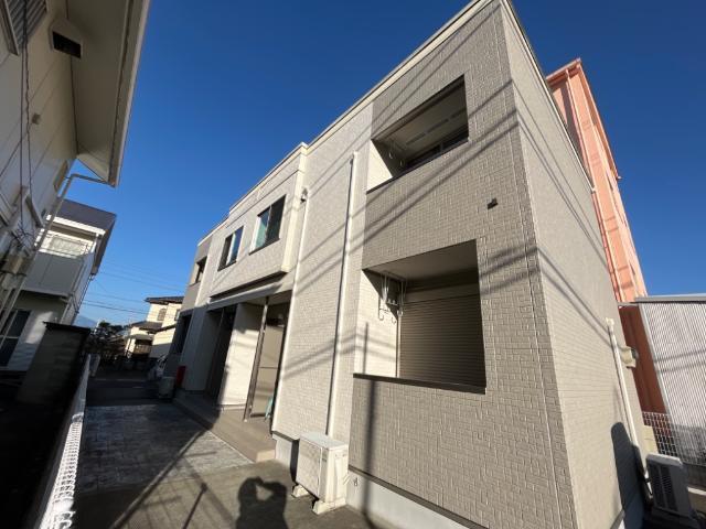 アルコ　イーリス