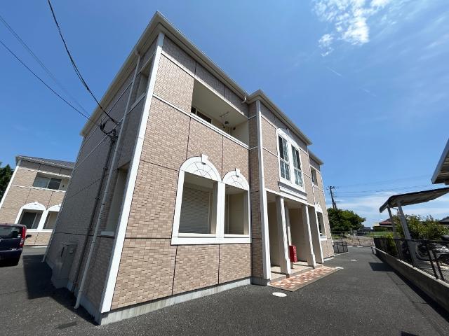 plaisir　（プレジール）