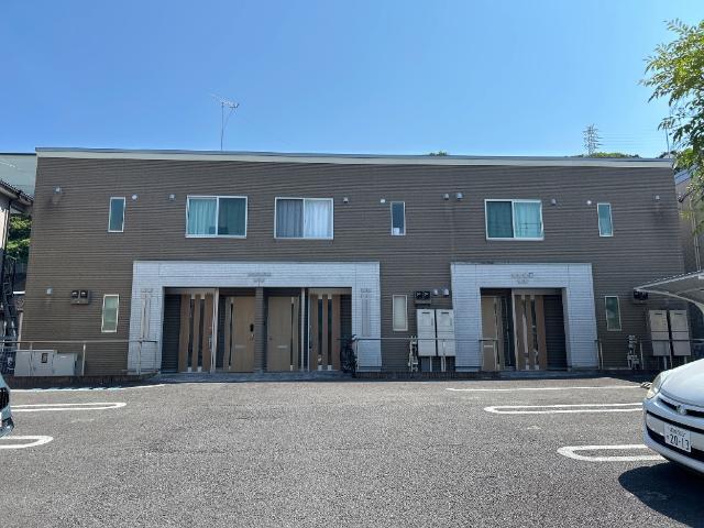 ヴェルデュール