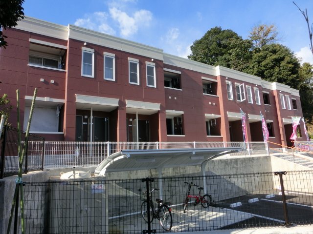 エクセレントヒルズ