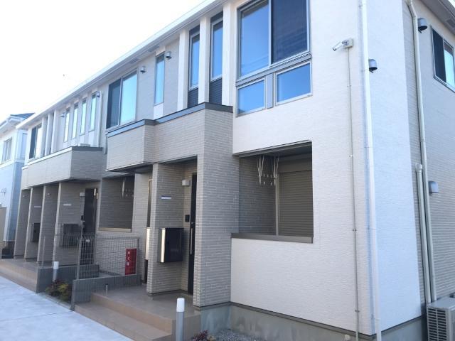 レジェンド　ユー