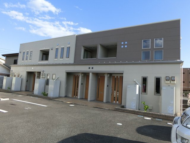 プティ・モンド