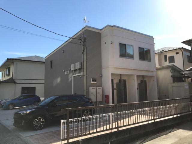 エントヴィッケルン