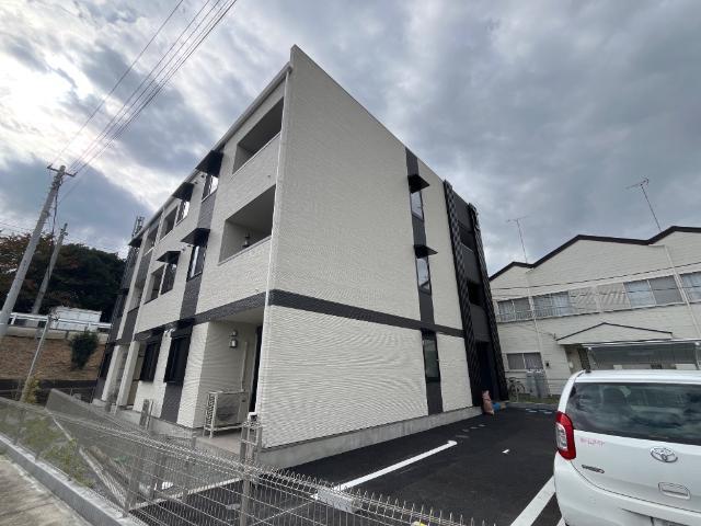 FOREST ODAWARA（フォレスト　オダワラ）