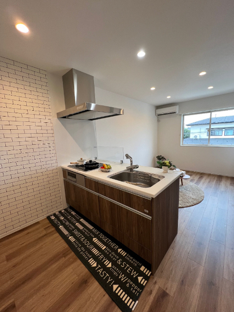 他部屋 参考写真