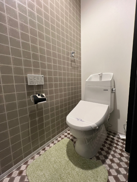 他部屋 参考写真