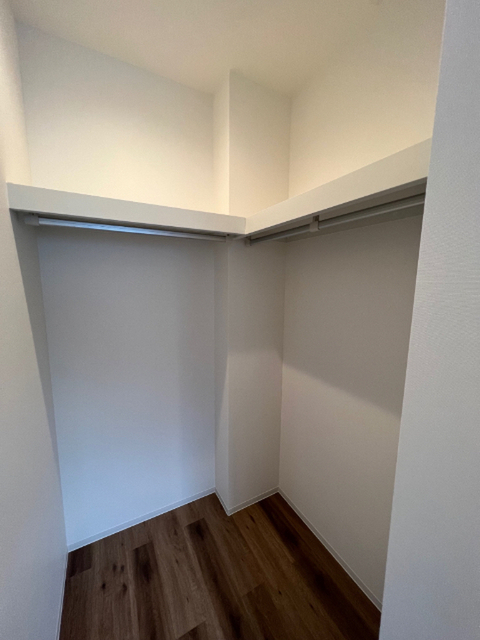 他部屋 参考写真