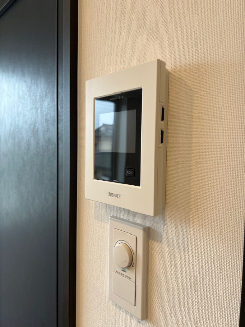 他部屋 参考写真