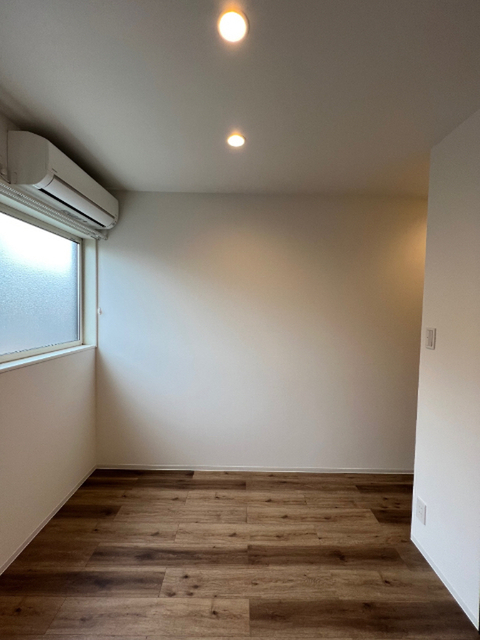 他部屋 参考写真