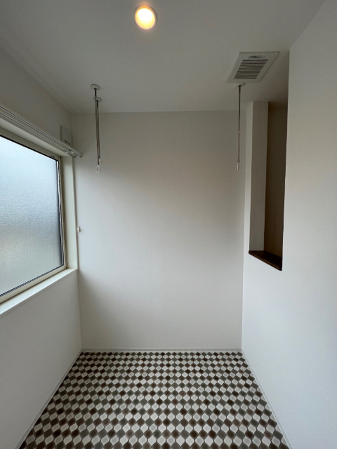 他部屋 参考写真