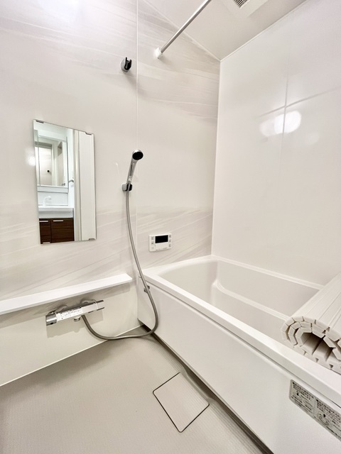 ※他のお部屋の参考画像です。