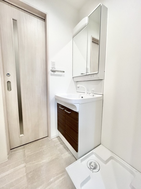 ※他のお部屋の参考画像です。