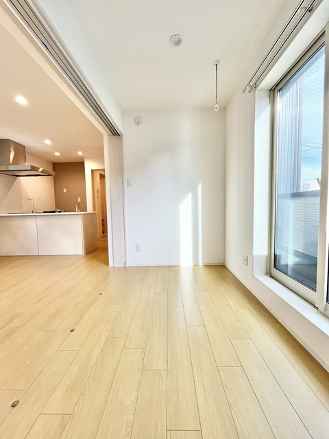 ※他のお部屋の参考画像です。