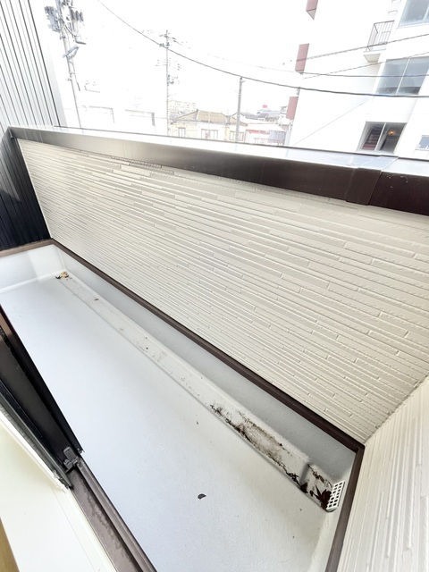 ※他のお部屋の参考画像です。