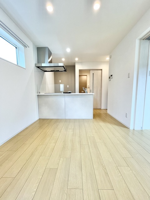 ※他のお部屋の参考画像です。