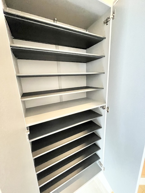 ※他のお部屋の参考画像です。