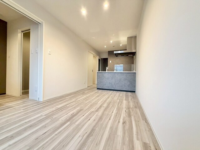 他部屋　参考写真