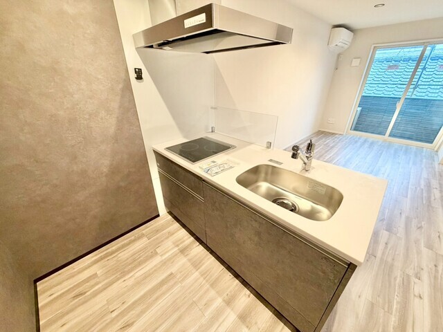 他部屋　参考写真