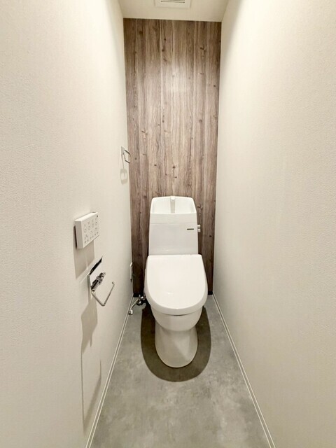 他部屋　参考写真