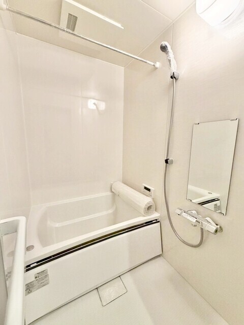 他部屋　参考写真