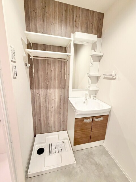 他部屋　参考写真