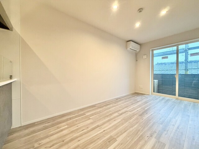 他部屋　参考写真