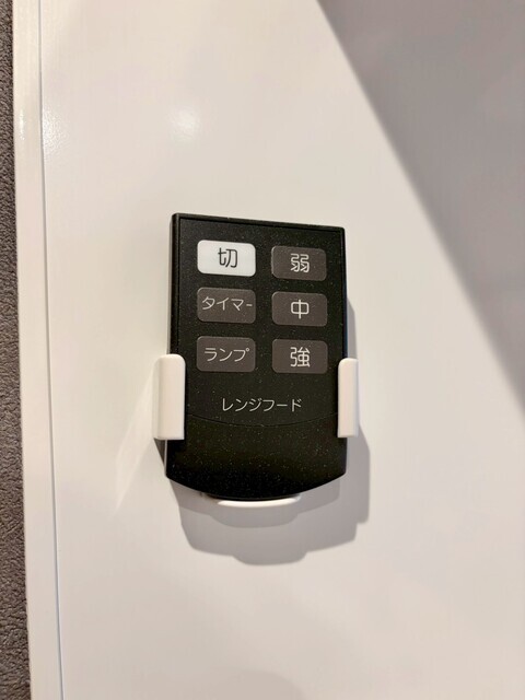 他部屋　参考写真