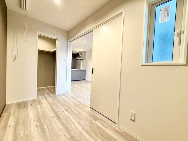 他部屋　参考写真