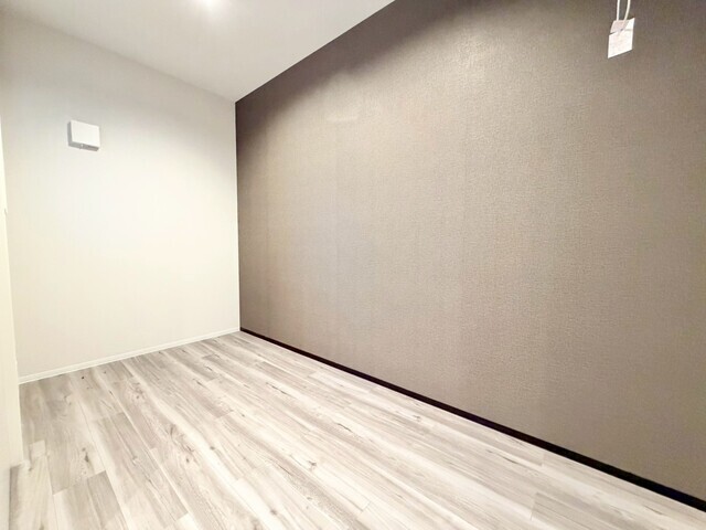 他部屋　参考写真