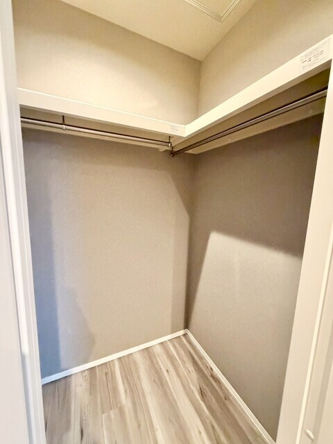 他部屋　参考写真