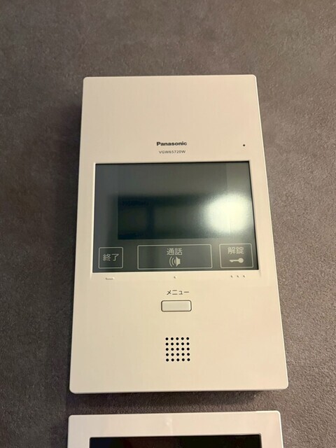 他部屋　参考写真