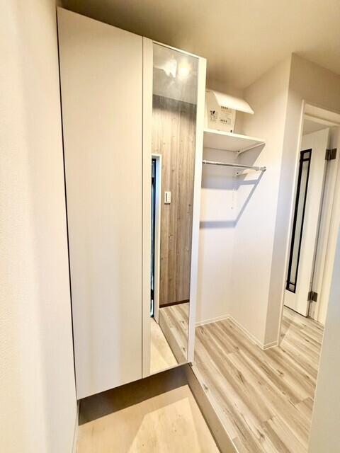 他部屋　参考写真